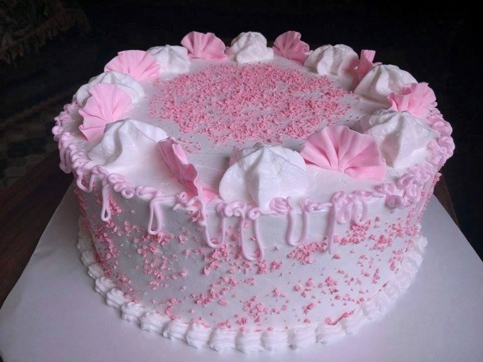 ტორტი